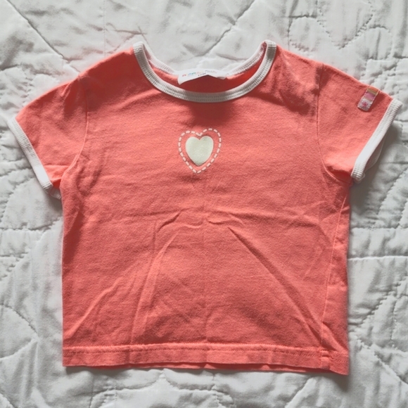 10/$20 ❄️ Please Mum Top - Picture 1 of 6